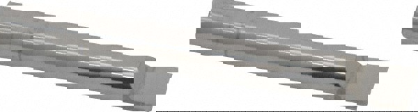 Radial Relief Boring Bar: 0.31